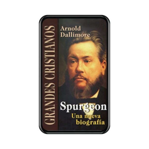 Discursos a mis estudiantes (Ebook)