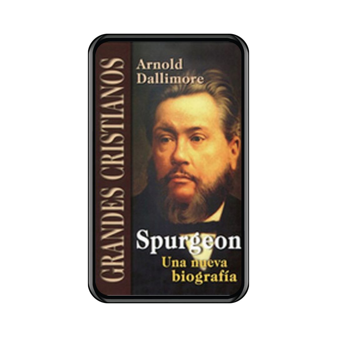 Discursos a mis estudiantes (Ebook)