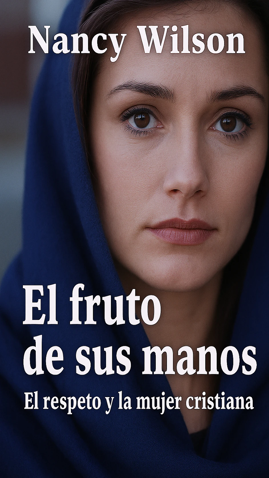 El fruto de sus manos