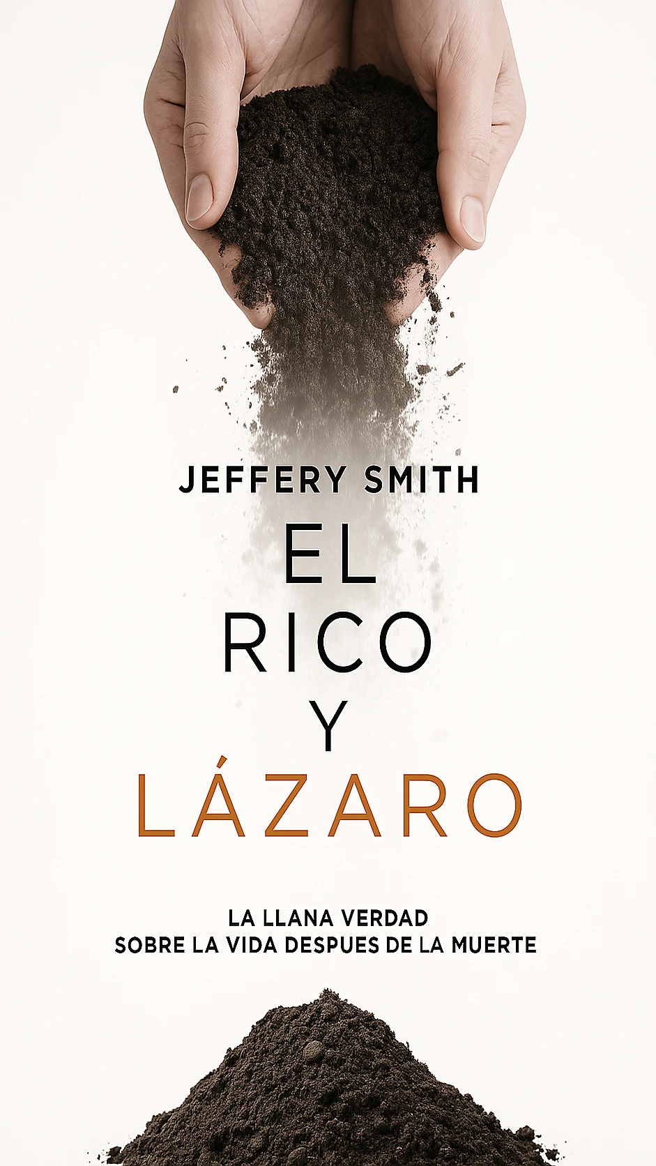 El Rico y Lázaro